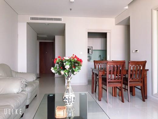 Apartment for rent BT102388 (11)